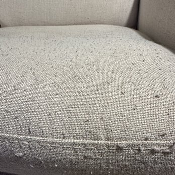 City Home - Fabric is deteriorating! - Furniture Stores Near Me - Orlando, Florida