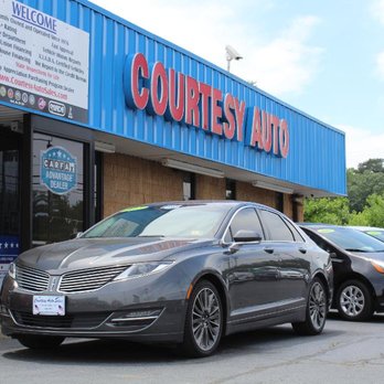 Courtesy Auto Sales - Used Car Dealers Near Me - Chesapeake, Virginia Courtesy Auto Sales - Used Car Dealers Near Me - Chesapeake, Virginia
