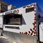 Photo of PowerUp Coffee