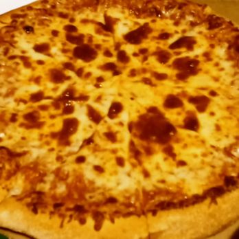 Marco's Pizza - Medium extra cheese pizza! - Pizza Near Me - Las Vegas, Nevada Marco's Pizza - Medium extra cheese pizza! - Pizza Near Me - Las Vegas, Nevada
