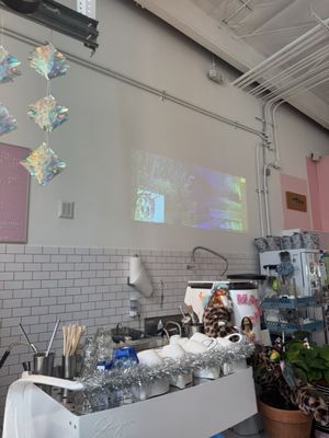 Matryoshka Coffee by null