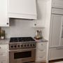Pacific Sales Kitchen & Bath