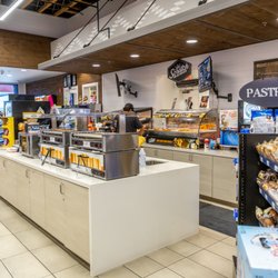 Big Valley Market and Fuel