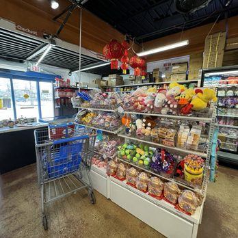 Dayton Asian Market - Grocery Near Me - Kettering, Ohio Dayton Asian Market - Grocery Near Me - Kettering, Ohio