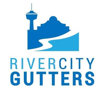 River City Gutters - Gutter Services Near Me - Cibolo, Texas River City Gutters - Gutter Services Near Me - Cibolo, Texas