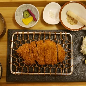Saku - Japanese Near Me - Vancouver, British Columbia