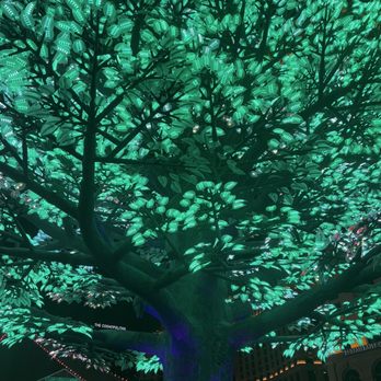 Absinthe - Performing Arts Near Me - Las Vegas, Nevada Absinthe - Performing Arts Near Me - Las Vegas, Nevada