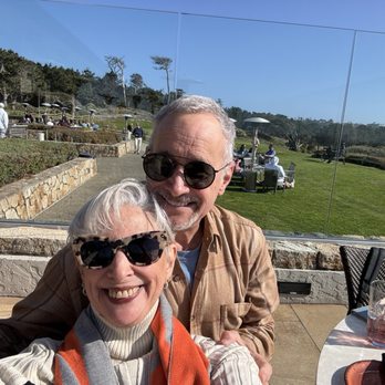 Roy's at Pebble Beach - Happy together at Roy's - Asian Fusion Near Me - Pebble Beach, California Roy's at Pebble Beach - Happy together at Roy's - Asian Fusion Near Me - Pebble Beach, California