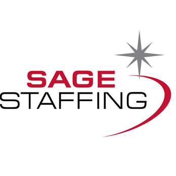 Sage Staffing - Employment Agencies Near Me - Santa Clarita, California Sage Staffing - Employment Agencies Near Me - Santa Clarita, California