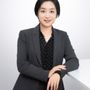 Photo of Di Li Law