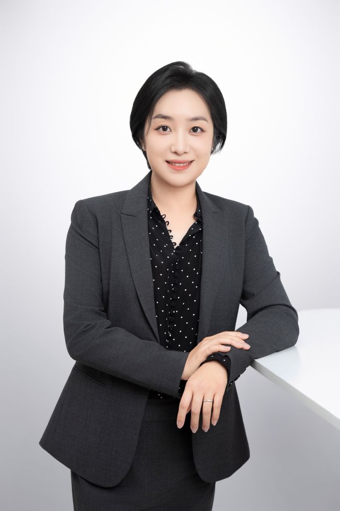 Di Li Law - immigration attorney in City of Industry, CA