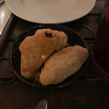 Cuban Pete's - Empanadas - Cuban Near Me - Montclair, New Jersey