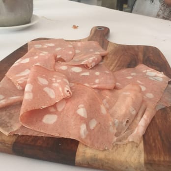 Gran Gusto - Coffee & Tea Near Me - Collaroy, NSW Gran Gusto - Coffee & Tea Near Me - Collaroy, NSW