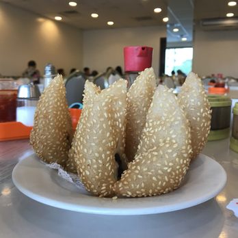 Fook Lam - Dim Sum Near Me - Honolulu, Hawaii Fook Lam - Dim Sum Near Me - Honolulu, Hawaii