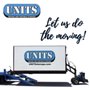 Photo of UNITS Moving and Portable Storage of Dallas