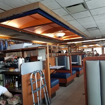 Blue Colony Diner - Diners Near Me - Newtown, Connecticut Blue Colony Diner - Diners Near Me - Newtown, Connecticut