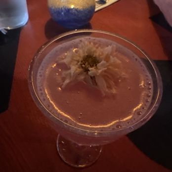 Rood - Hi low fi - Desserts Near Me - Lakewood, Ohio