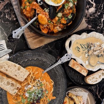 Whisper - Breakfast & Brunch Near Me - San Mateo, California Whisper - Breakfast & Brunch Near Me - San Mateo, California