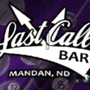 Last Call Bar