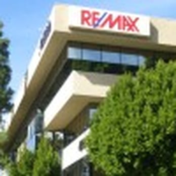 Jeff Eldridge - RE/MAX Associates Office Building - Real Estate Agents Near Me - San Diego, California Jeff Eldridge - RE/MAX Associates Office Building - Real Estate Agents Near Me - San Diego, California