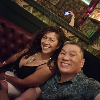 RM 38 - Speakeasies Near Me - Honolulu, Hawaii