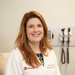 Emily O Taylor, MD