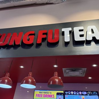 Kung Fu Tea - Bubble Tea Near Me - Orlando, Florida Kung Fu Tea - Bubble Tea Near Me - Orlando, Florida