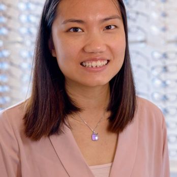 Langley Optometry Clinic - Photo - Optometrists Near Me - Langley, British Columbia