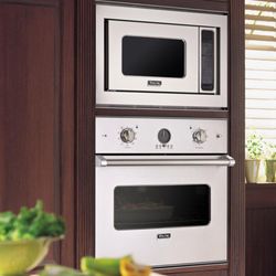 Best Viking Appliance Services - Oven service repair