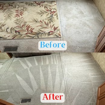 Carpet Cleaning Pros - Yes we clean RV's, Trailers, and Fifth Wheels. - Carpet Cleaning Near Me Carpet Cleaning Pros - Yes we clean RV's, Trailers, and Fifth Wheels. - Carpet Cleaning Near Me