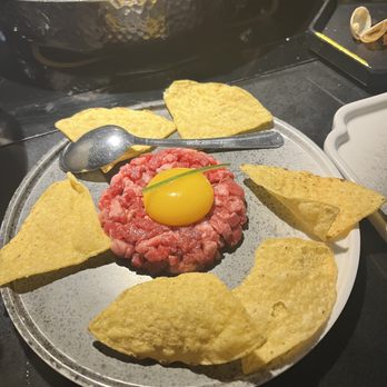 Chubby Cattle Shabu - Hot Pot Near Me - Duluth, Georgia