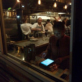 Fish N Beer - Seafood Near Me - Denver, Colorado