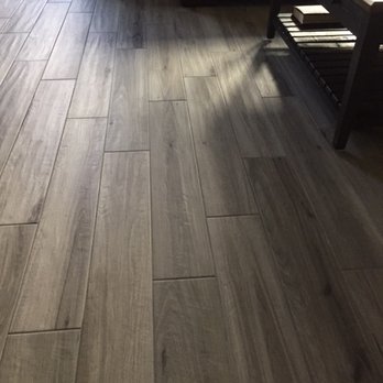 New Empire Design Center - Flooring Near Me - Lake Elsinore, California