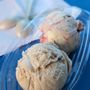 Photo of Lil' Tiger Ice Cream