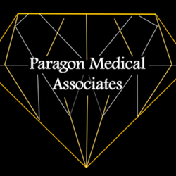 Paragon Medical Associates
