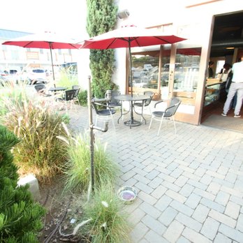 Coffee Coffee - Cafes Near Me - Encinitas, California