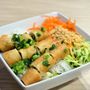 Photo of Pho Rex