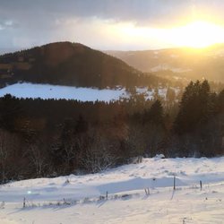 Le Schallern