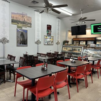 Kabul Corner - Afghan Near Me - Tucson, Arizona
