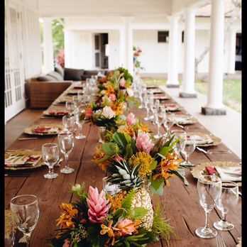 Finishing Touch - Wedding Planning Near Me Finishing Touch - Wedding Planning Near Me