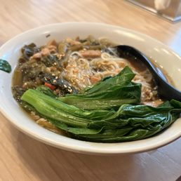 Hong Kong Style Rice Noodle Rolls