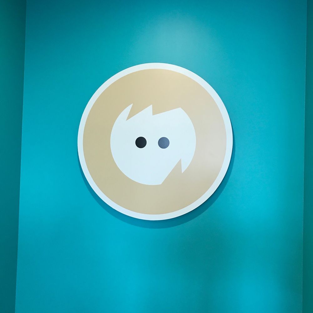 Iceskimo - New location - Desserts Near Me - Chula Vista, California Iceskimo - New location - Desserts Near Me - Chula Vista, California