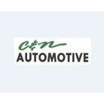 C & N Automotive - Auto Repair Near Me - Exton, Pennsylvania C & N Automotive - Auto Repair Near Me - Exton, Pennsylvania