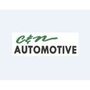 Photo of C & N Automotive