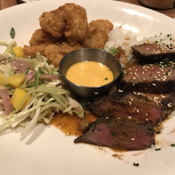 Earls Kitchen + Bar - Canadian (New) Near Me - Richmond, British Columbia Earls Kitchen + Bar - Canadian (New) Near Me - Richmond, British Columbia