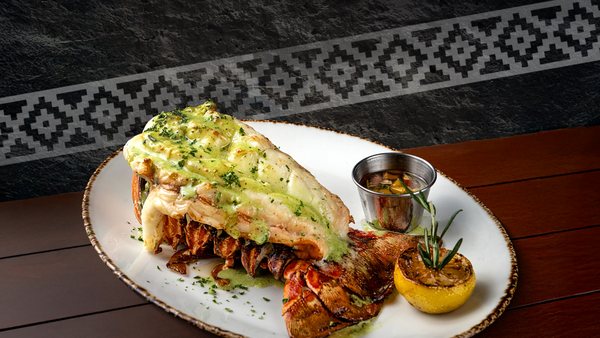 Gaucho Grill Buena Park by null