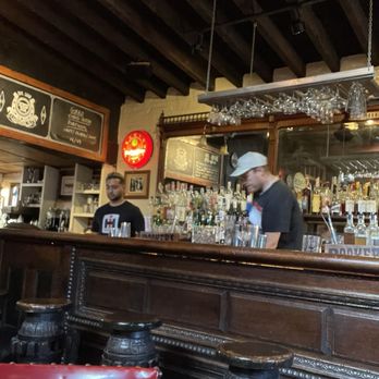 Horse Inn - Gastropubs Near Me - Lancaster, Pennsylvania Horse Inn - Gastropubs Near Me - Lancaster, Pennsylvania