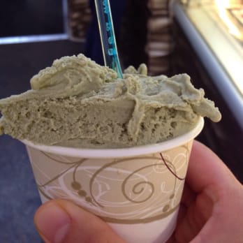 Chocolate SD - Pistachio - Coffee & Tea Near Me - San Diego, California Chocolate SD - Pistachio - Coffee & Tea Near Me - San Diego, California