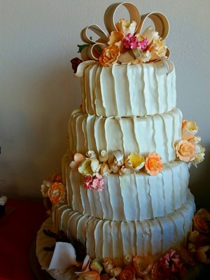 BitterSweets Bakery by null