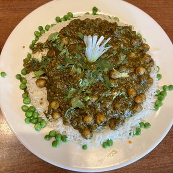 India Restaurant - Saag Chana - Indian Near Me - Providence, Rhode Island India Restaurant - Saag Chana - Indian Near Me - Providence, Rhode Island